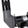 SVBONY 40mm Telescope Eyepiece-1