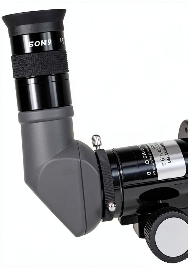 SVBONY 40mm Telescope Eyepiece-1