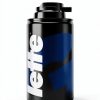 Gillette Non-Greasy Shaving Cream for Men-2