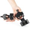 Gosky Telescope Phone Adapter for Smartphone-4