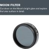 Celestron Telescope Eyepiece Kit 2 GB Standard Packaging-4
