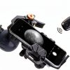 Celestron NexYZ Smartphone Adapter Telescope-5