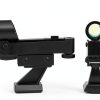 Tydeux Telescope Finder Scope Red Dot Sight-8
