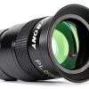 SVBONY 40mm Telescope Eyepiece-0