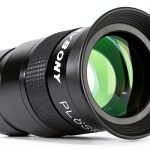 SVBONY 40mm Telescope Eyepiece-0