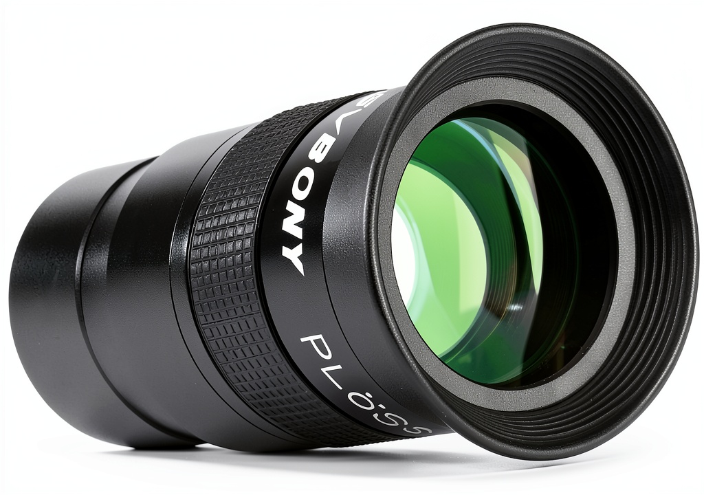 SVBONY 40mm telescope eyepiece