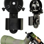 Celticbird Telescope Phone Adapter-0