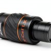 Celestron 1.25" Moon Filter for Telescope-4