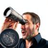 Trademark Global Star Gazer Scope Finder-1