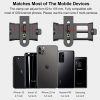 Eyeskey Universal Phone Adapter Mount for Binoculars-3
