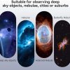 SVBONY UHC Telescope Filter for Astronomy-5