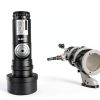 SVBONY Laser Collimator for Reflectors-3