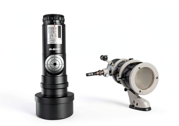 SVBONY Laser Collimator for Reflectors-3