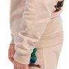 Harry Potter Boys Sweatshirt Set AYKROYDS Cotton-5
