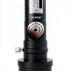 SVBONY Laser Collimator for Reflectors-7
