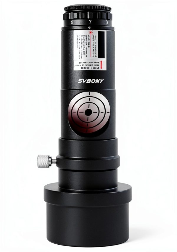 SVBONY Laser Collimator for Reflectors-7
