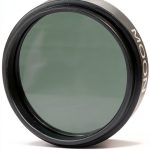Celestron 1.25" Moon Filter for Telescope-0