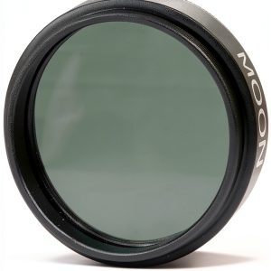 Celestron 1.25" Moon Filter for Telescope-0