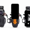 Celestron NexYZ Smartphone Adapter Telescope-3