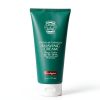 Men's Shaving Cream Lather and Wood Eucalyptus-3