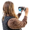 Nocs Provisions Smartphone Adapter Telescope-4