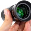 SVBONY 40mm Telescope Eyepiece-7