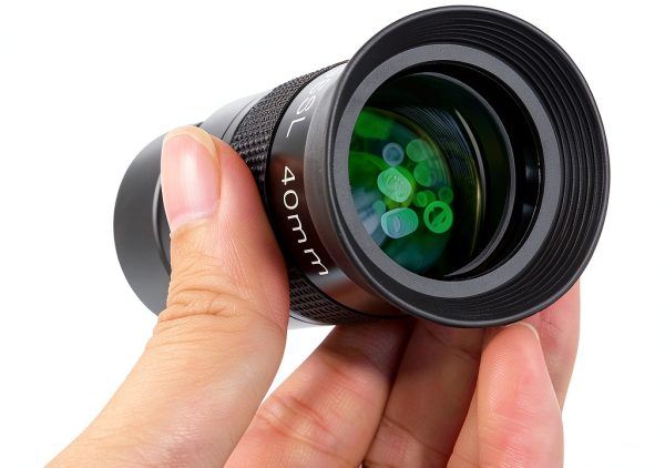 SVBONY 40mm Telescope Eyepiece-7