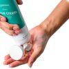 Amazon Basics Shave Cream for Men-3