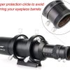 SVBONY 60mm Guide Scope for Astrophotography-1