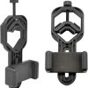 Telescope Phone Adapter for iPhone Samsung Sony-5
