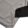 BHOOD FLC JOG 2PC Boys Hoodie Sweatpants Set-3