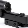 Celestron StarPointer Finderscope Telescope Finder-0