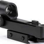 Celestron StarPointer Finderscope Telescope Finder-0