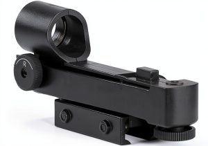 Celestron StarPointer Finderscope Telescope Finder-0