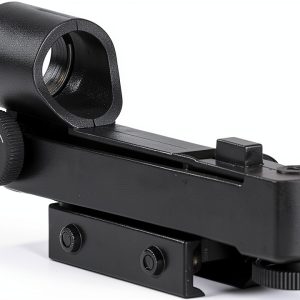 Celestron StarPointer Finderscope Telescope Finder-0
