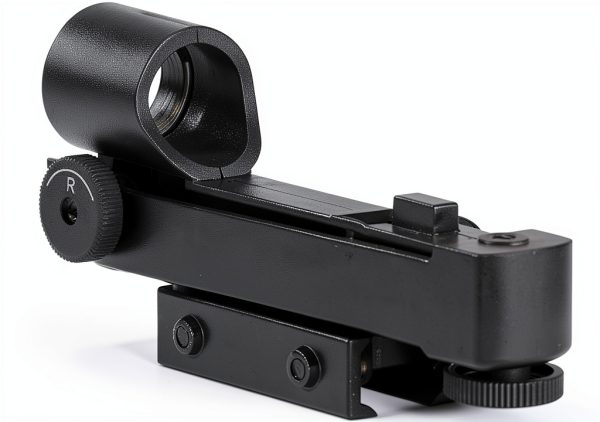 Celestron StarPointer Finderscope Telescope Finder-0