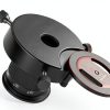 Zelnoox Telescope Phone Mount Adapter-1