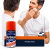 Gillette Men's Shaving Cream Gentle Formula 3-Pack-4