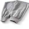 Boys Sweatsuit by Pavo Soft Polyester 4-5T-4