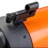 Celestron StarPointer Finderscope Telescope Finder-2