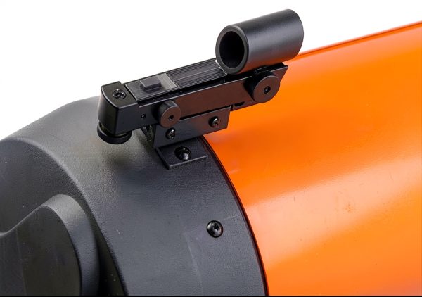 Celestron StarPointer Finderscope Telescope Finder-2