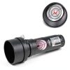 SVBONY Laser Collimator for Reflectors-2