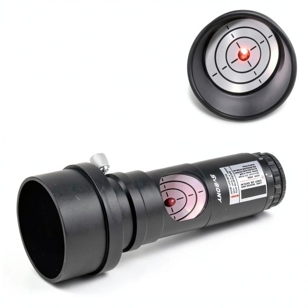 SVBONY Laser Collimator for Reflectors-2