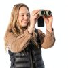 Nocs Provisions Smartphone Adapter Telescope-6