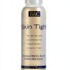 Skin Tight Shaving Cream B&C Anti‑Razor Formula-0