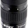 SVBONY Telescope Eyepiece 7-21mm Zoom-0