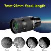 SVBONY Telescope Eyepiece 7-21mm Zoom-2