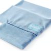 Hurley Baby Sweatsuit Soft French Terry Unisex-2