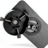 Zelnoox Telescope Phone Mount Adapter-3