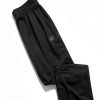 B NB Tech Fleece Sweatsuit Boys Stretch Hoodie-4